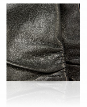 Перчатки Женские 11_DESTRA/CHARC